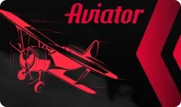 Monsterwin – Aviator