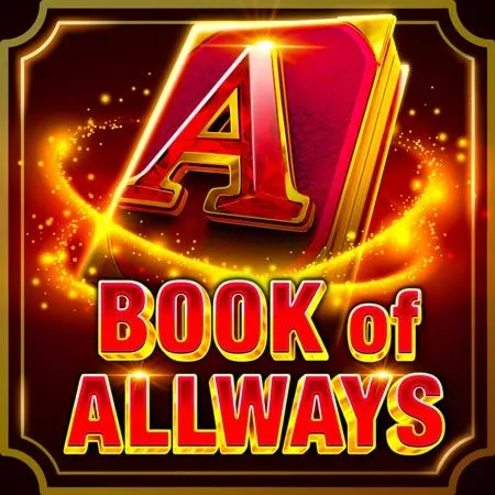 Monsterwin – Book Of All Ways