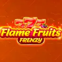 Monsterwin – Flame Fruits Frenzy