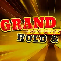 Monsterwin – Grand Link