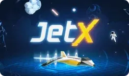 Monsterwin – Jetx