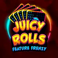 Monsterwin – Juicy Rolls