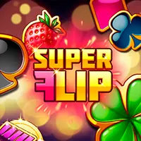 Monsterwin – Super Flip