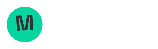 Monsterwin